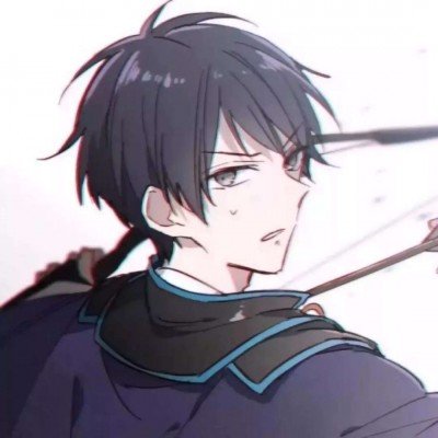 明日方舟终末地