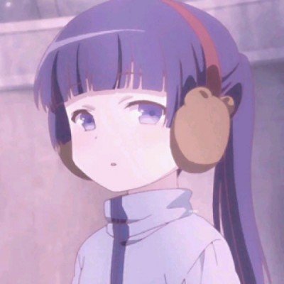 马兴瑞被查 新疆：深刻汲取教训
