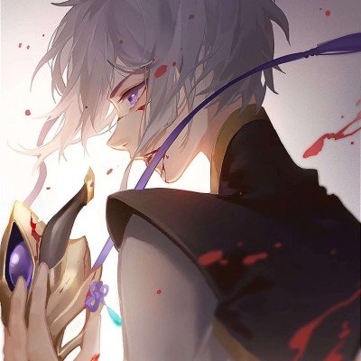 马斯克的“西方微信”要上线了